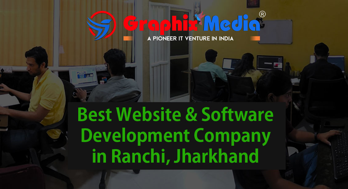 blog-image