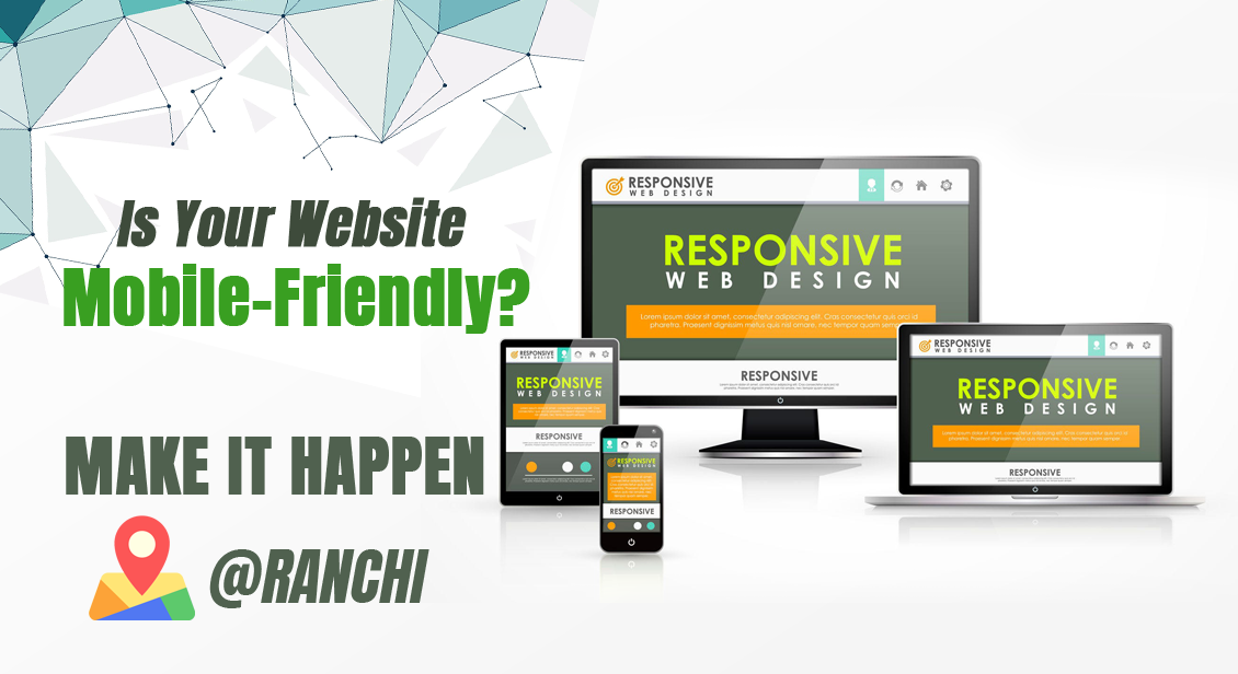 blog-image