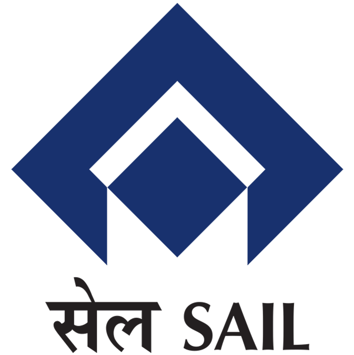 sail