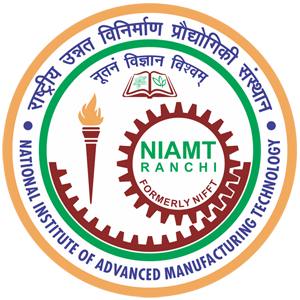 NIAMT