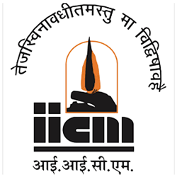 IICM
