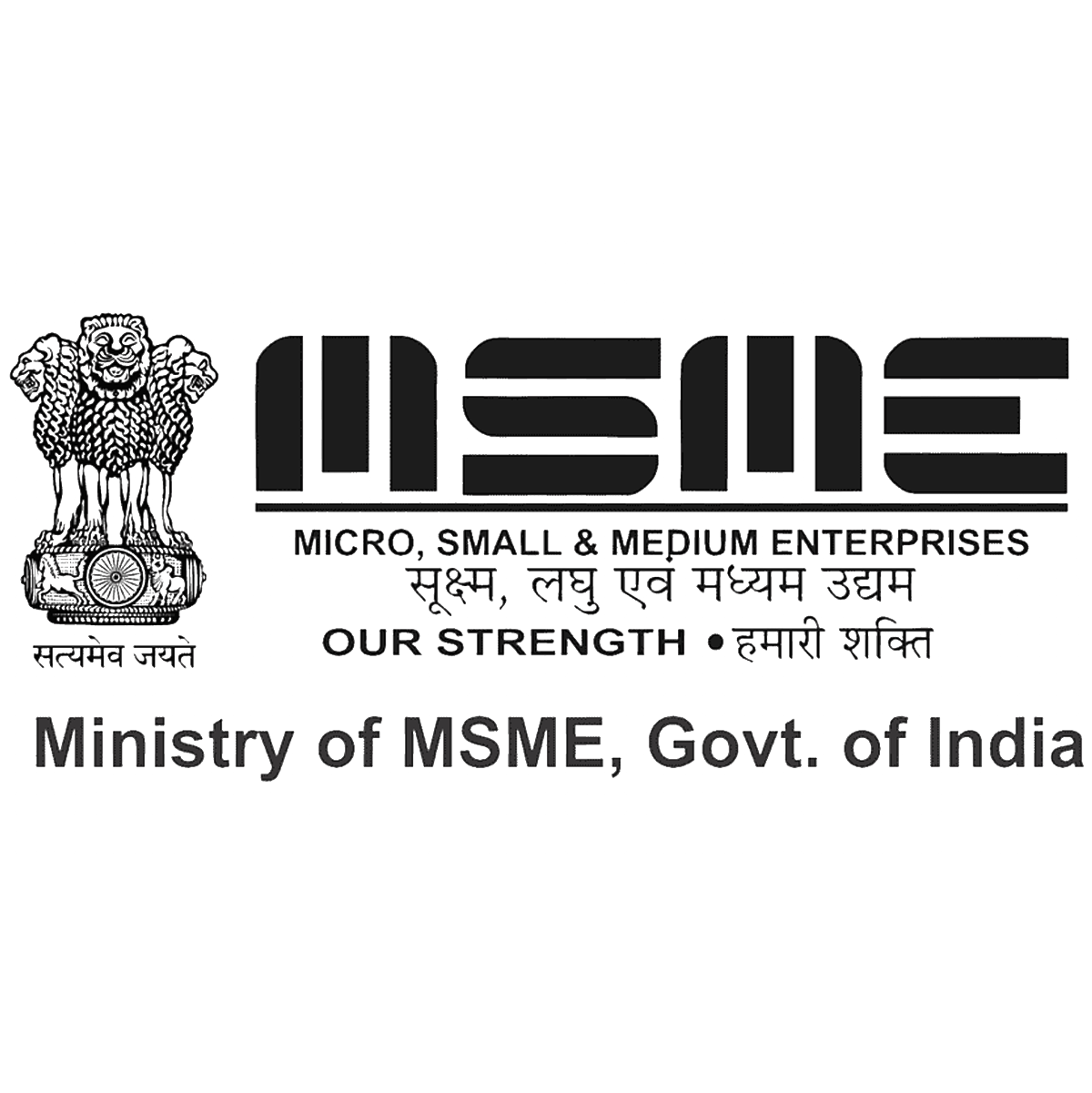 msme