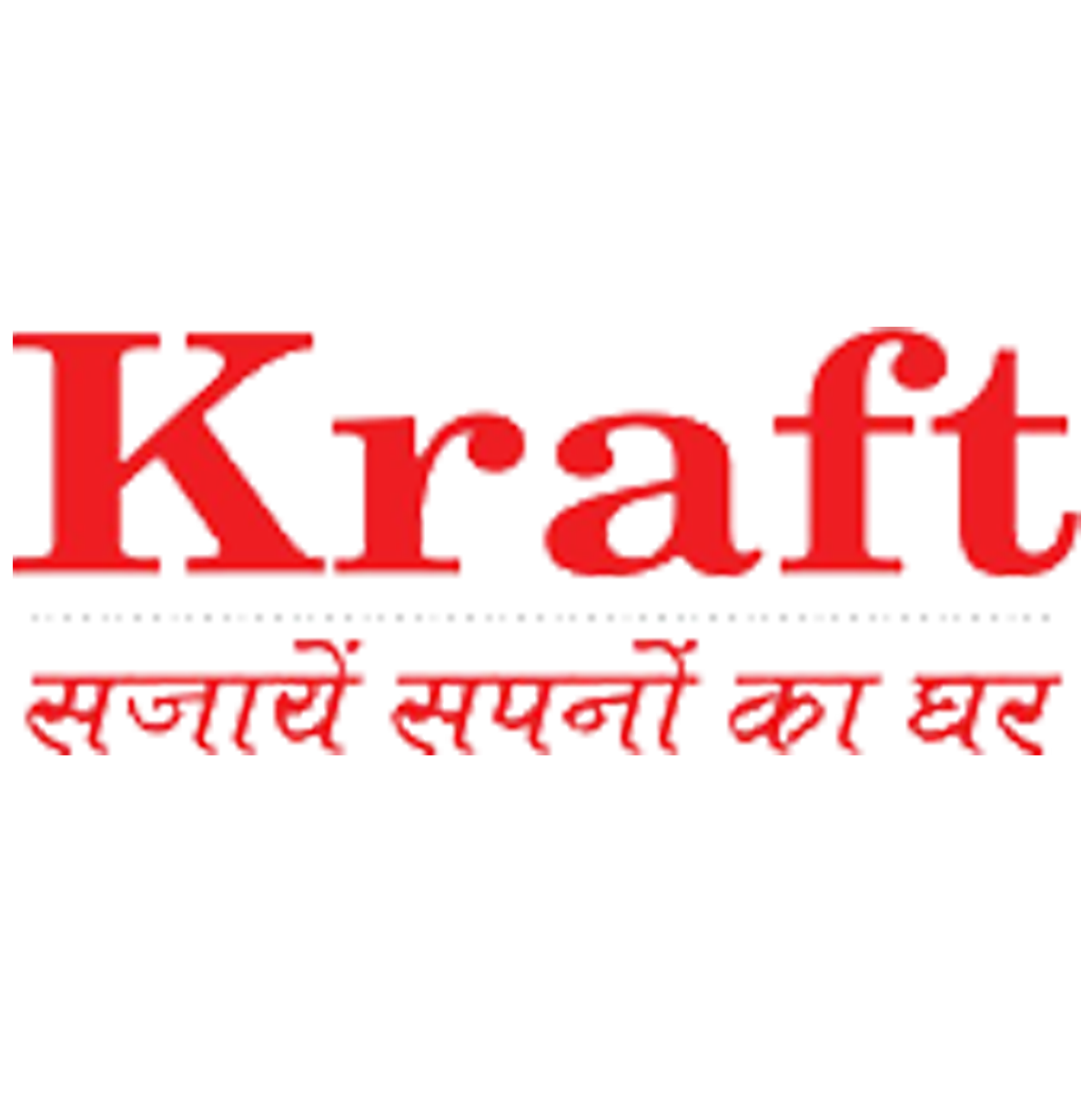 kraft