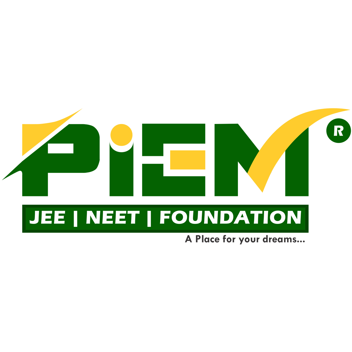 piem