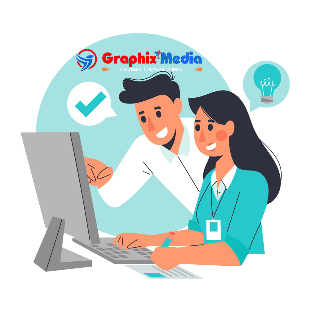 More About Us