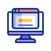 Blogs