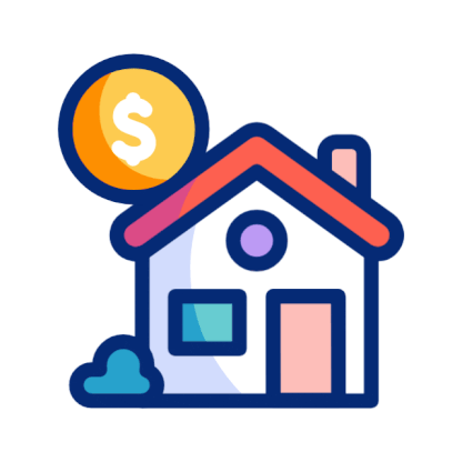 Real Estate