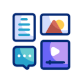 Video / Animation
