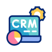 ERP Software