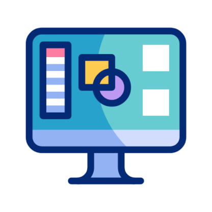 Billing Software