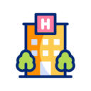 Restaurants & Hotels
