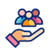 Human Resource