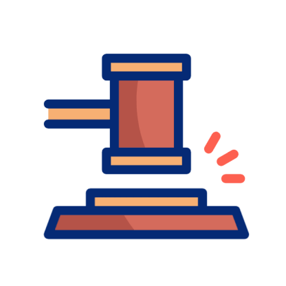 Legal