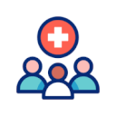 Healthcare