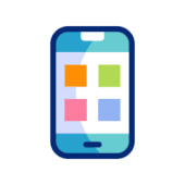 Android & IOS App Development