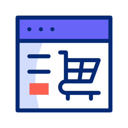 E-Commerce/CMS/MLM
