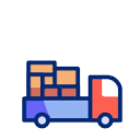 Transport