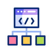 Web Designing & Development