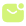 sms icon