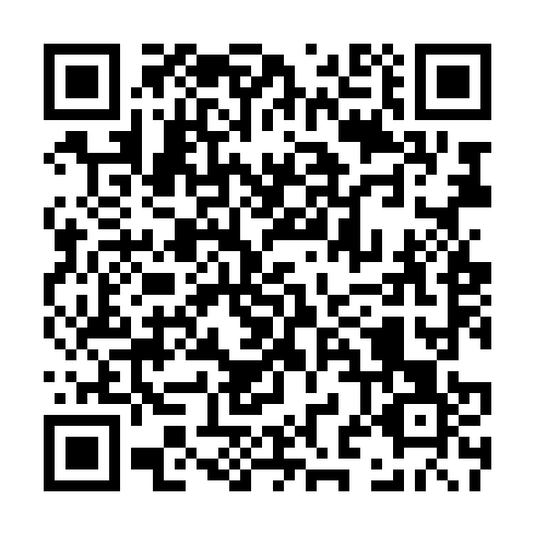 Google Review QR Code