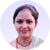 Munita Kumari Ranjan