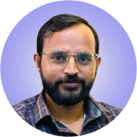 Rahul Ranjan