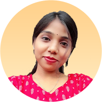 Swati Prasad