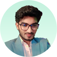 Mohammad Zeya Alam
