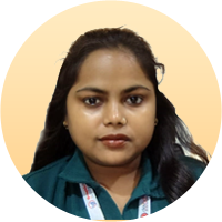 Manisha Kumari