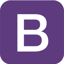 bootstrap