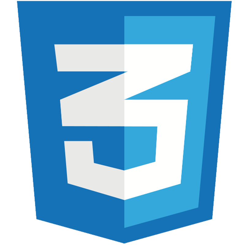 css