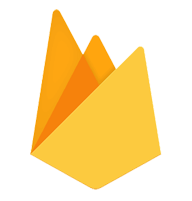 firebase