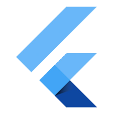 flutter