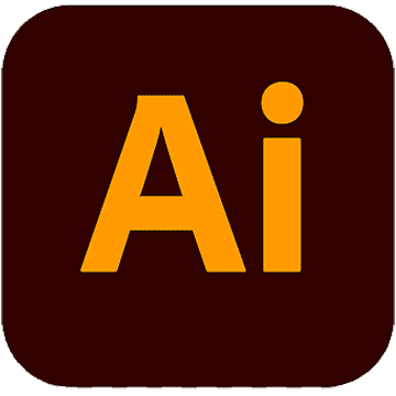 illustrator