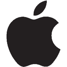 ios