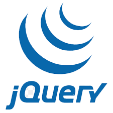 jquery