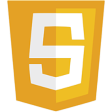 js