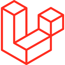 laravel