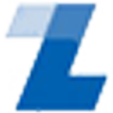LegalZoom