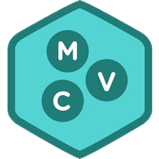 mvc