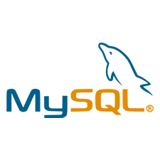 mysql