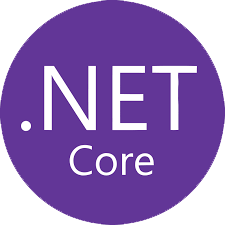 net-core