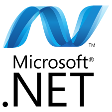 net
