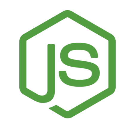node-js