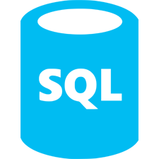 sql