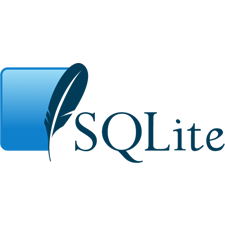 sqllite