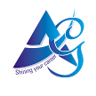 ajivika