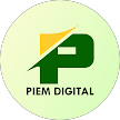 piem