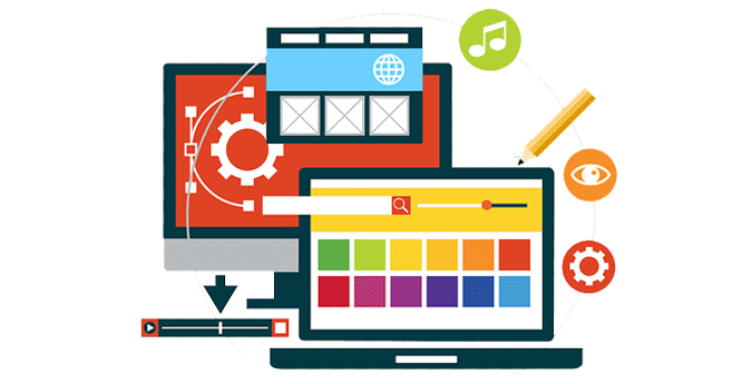 Software Company in Ranchi | Software Development in Ranchi | Web Designing & Development in Ranchi Seo Jharkhand | Website Design Ranchi