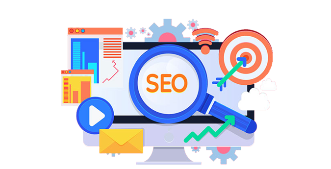 seo services in ranchi, digital marketing in ranchi jharkhand india